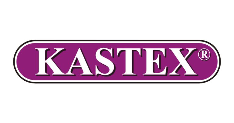 Logo pre firmu Kastex s.r.o.